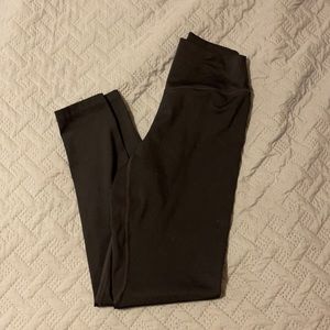 Balance athletica leggings